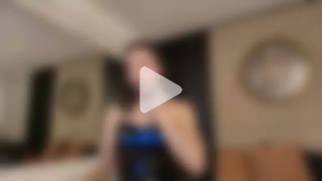 Sabrina_Grace photo 13
