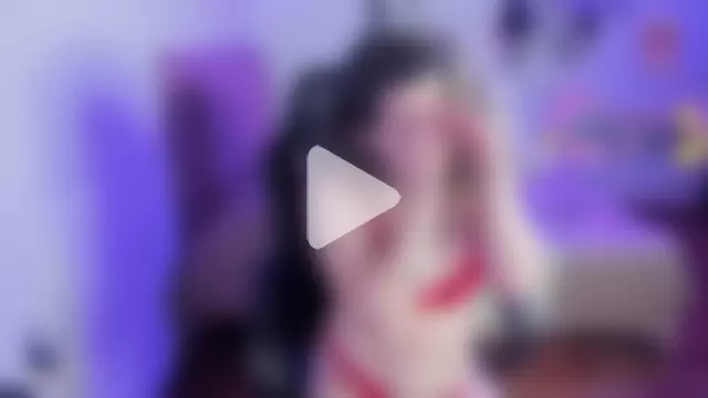 Sabrina_Hall_ photo 13