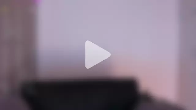 Sabrina_Lennox photo 12