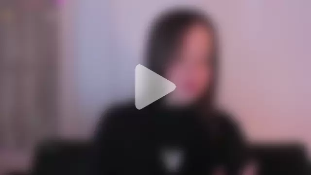 Sabrina_Lennox photo 9