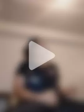 Sabrina_Lushh photo 16