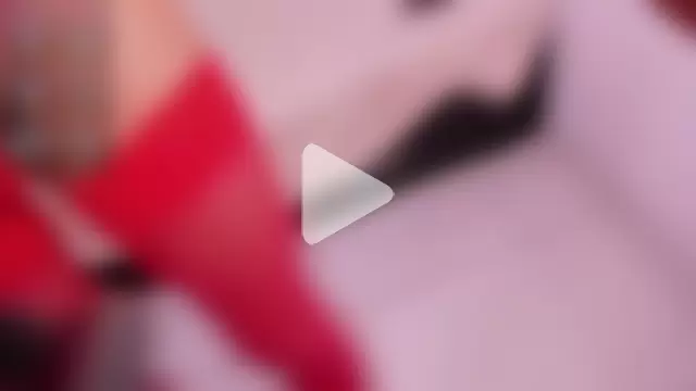 Sabrina_Rosse__ photo 16