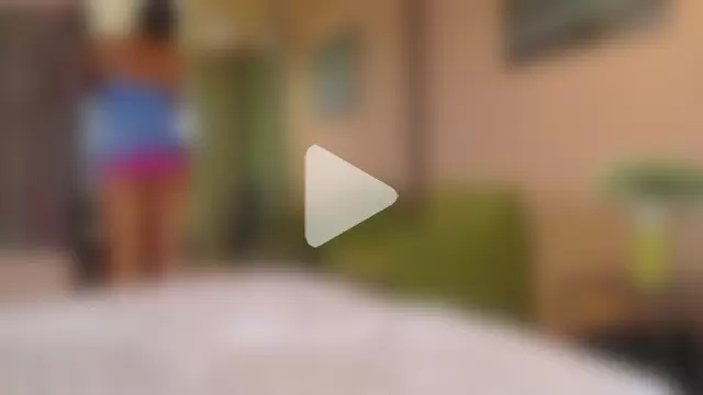 Sabrina_Waiker photo 22