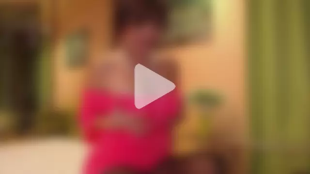 Sabrina_Waiker photo 21