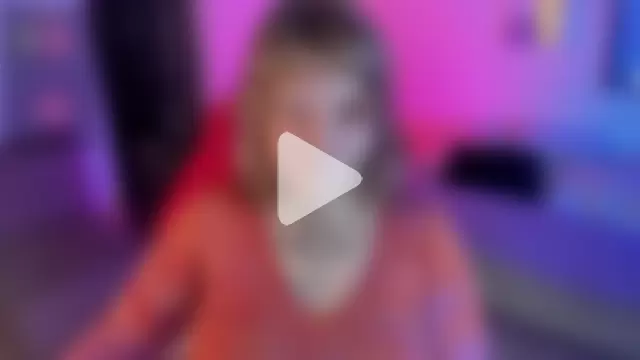 Sabrina_scarlett photo 25