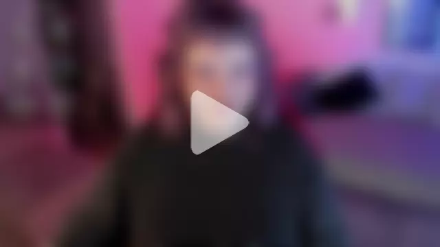 Sabrina_scarlett photo 17