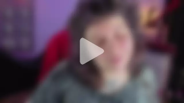 Sabrina_scarlett photo 15