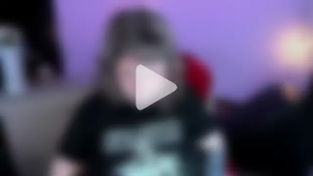 Sabrina_scarlett photo 10