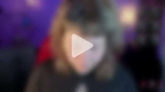 Sabrina_scarlett photo 6