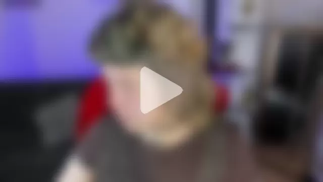 Sabrina_scarlett photo 2