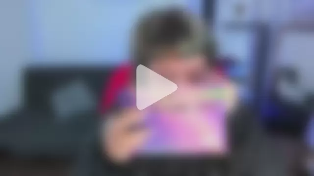 Sabrina_scarlett photo 1