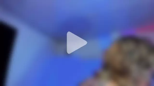 Sabrina_scarlett photo 22