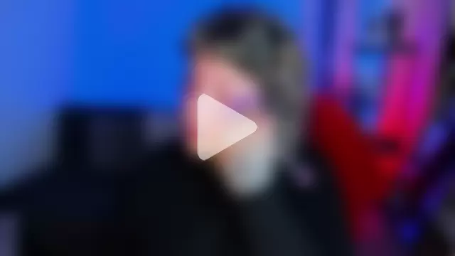 Sabrina_scarlett photo 21