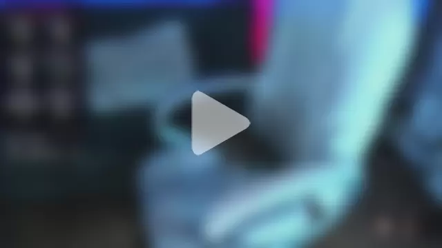 Sabrina_scarlett photo 16