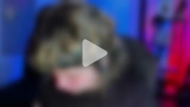 Sabrina_scarlett photo 15