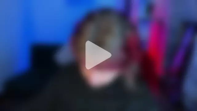 Sabrina_scarlett photo 13