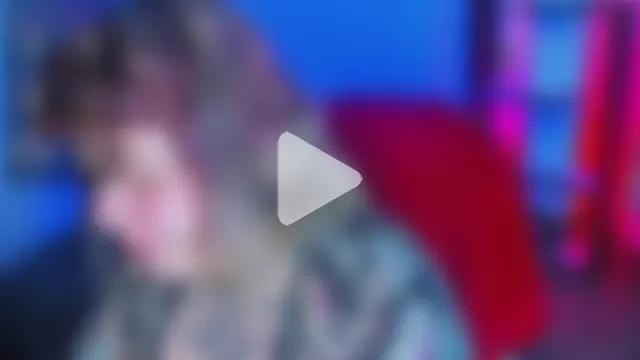 Sabrina_scarlett photo 6