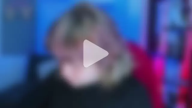 Sabrina_scarlett photo 4