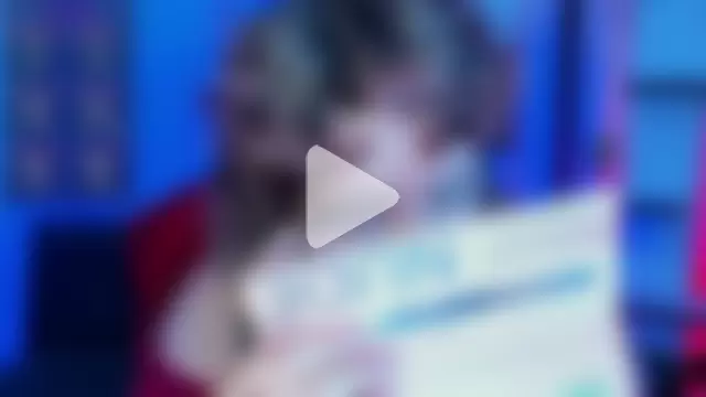 Sabrina_scarlett photo 3