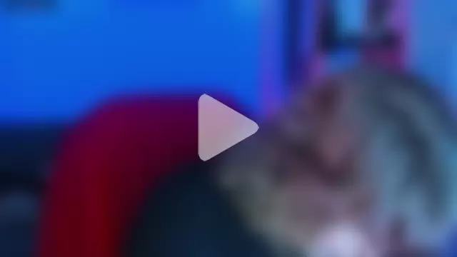 Sabrina_scarlett photo 2