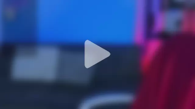 Sabrina_scarlett photo 1