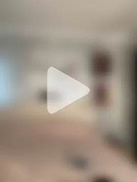 Sabrina_shells photo 10