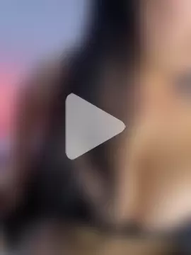 Sabrina_vieira photo 19