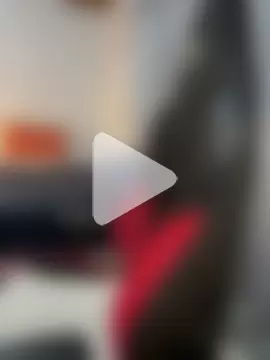 Sabrina_vieira photo 10