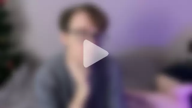 Sabrinaanddaniel photo 13