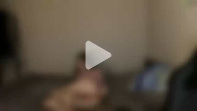 Sabrinaanddaniel photo 14