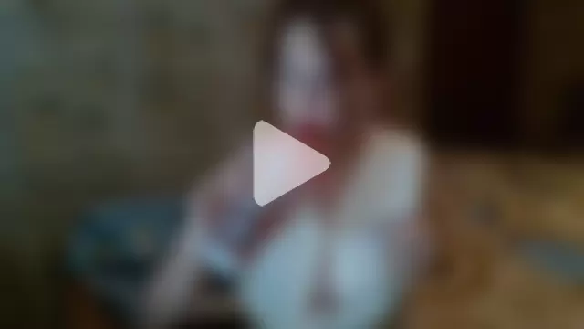Sabrinacristina69 photo 11