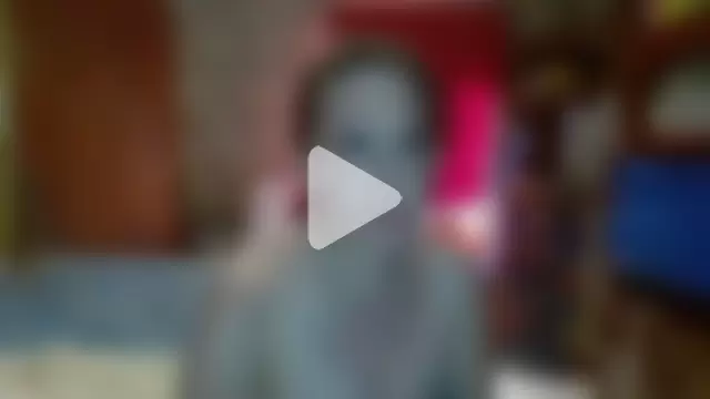 Sabrinacristina69 photo 7