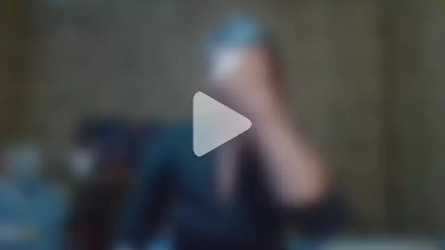 Sabrinacristina69 photo 18