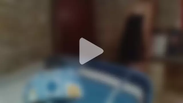 Sabrinacristina69 photo 16
