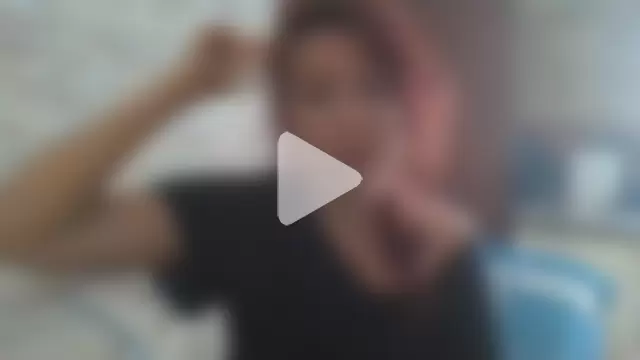 Sabrinacristina69 photo 14