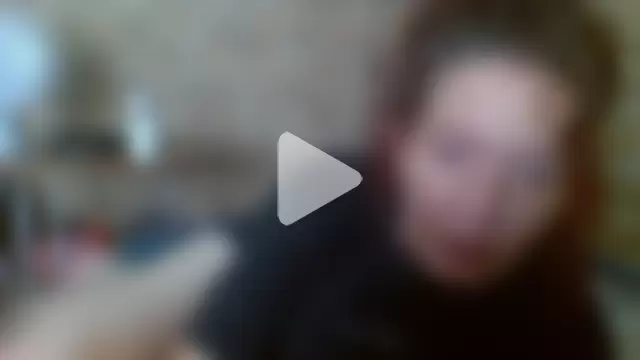 Sabrinacristina69 photo 11