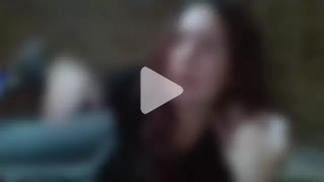 Sabrinacristina69 photo 7