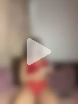 Sabrinedivinee photo 8