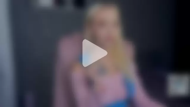 Sabrinkaaa photo 24