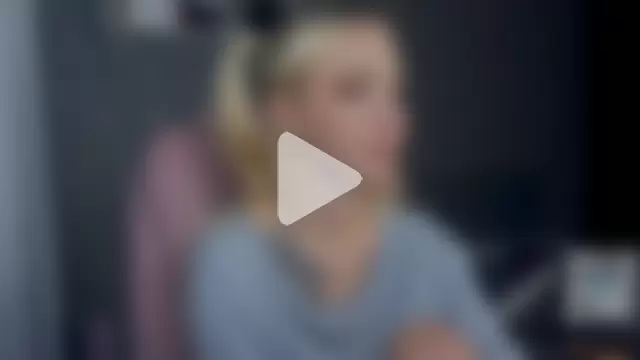 Sabrinkaaa photo 23