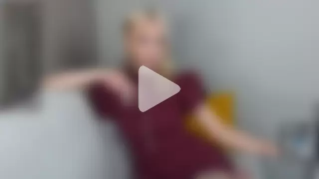Sabrinkaaa photo 14