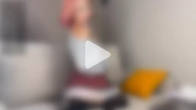 Sabrinkaaa photo 3