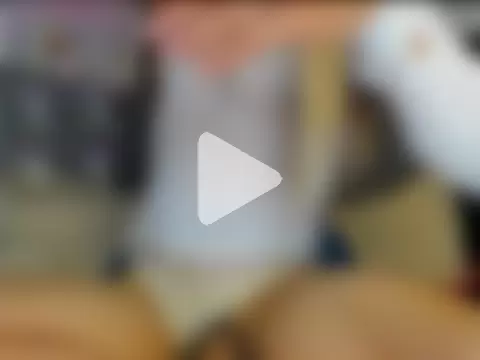 SabrinnaClark_ photo 2