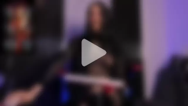 SadieManson_ photo 20