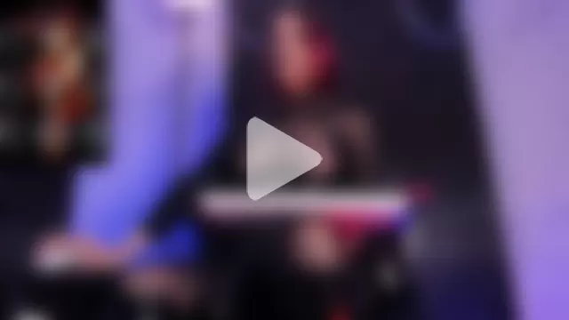 SadieManson_ photo 16