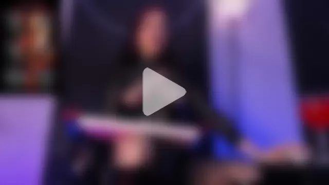 SadieManson_ photo 15