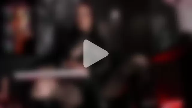 SadieManson_ photo 7