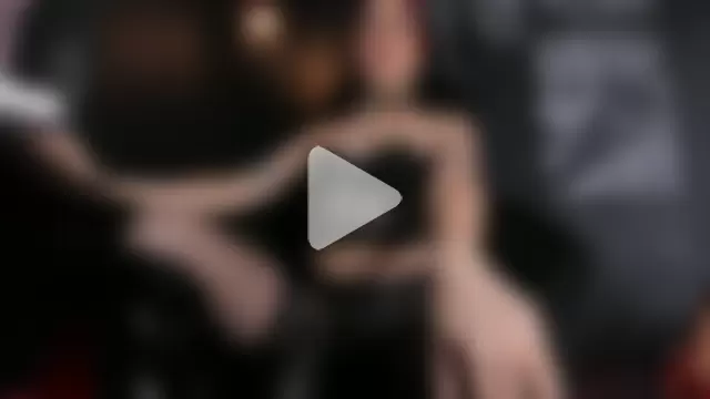 SadieManson_ photo 15