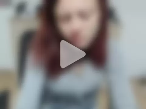 SadieMorgan photo 2