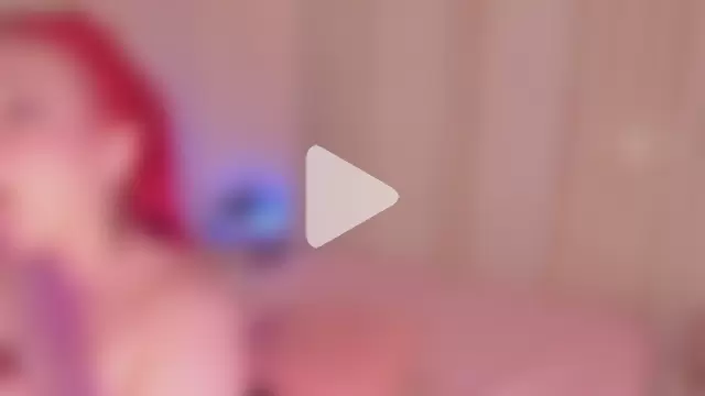 Saekohofman photo 22